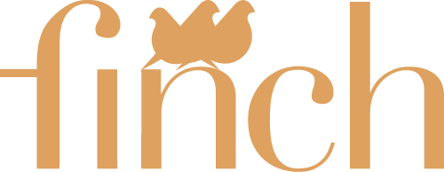 Finch International - Ludhiana